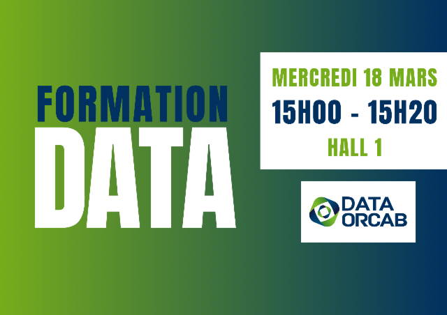 Algolia : le nouveau moteur de recherche qui simplifie la vie des adhérents