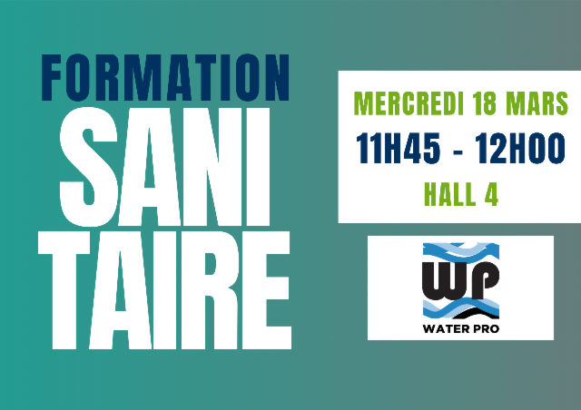 Eau du robinet VS eau filtrée, quelle eau buvez vous ?