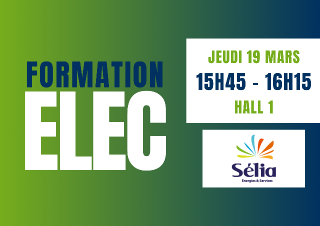 Accompagner la mise en oeuvre de projets photovoltaïques