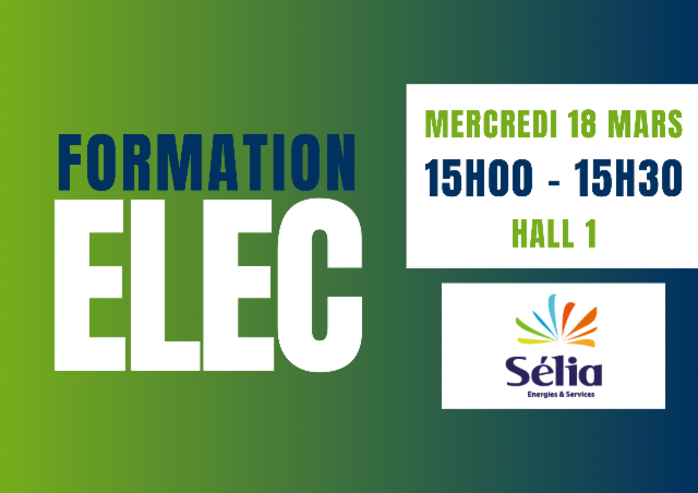 Certificats d’Économies d’Énergie (CEE) : un mécanisme au service des économies d’énergie