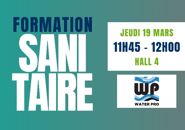 Eau du robinet VS eau filtrée, quelle eau buvez vous ?