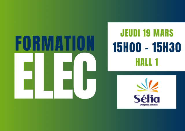 Certificats d’Économies d’Énergie (CEE) : un mécanisme au service des économies d’énergie