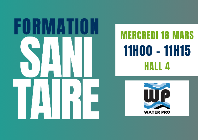 Eau du robinet VS eau filtrée, quelle eau buvez vous ?