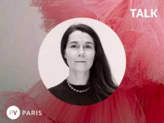 [Talks Area Hall 5] Spring-Summer 27 Colors: The Exclusive Palette Decoded by Première Vision