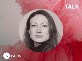 [Talks Area Hall 5] Sustainable Materials, Solutions & Perspectives for SS 27: The Keys to Responsible Sourcing