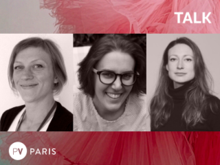 [Talks area Hall 5] Eco-Innovation seminar: Focus on recycling