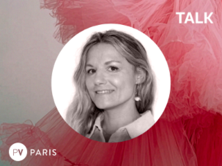 [Talks Area Hall 5] Printemps-Été 27: Decoding Trends for Sport, Outdoor, and Functional Citywear 