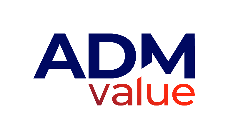ADM Value