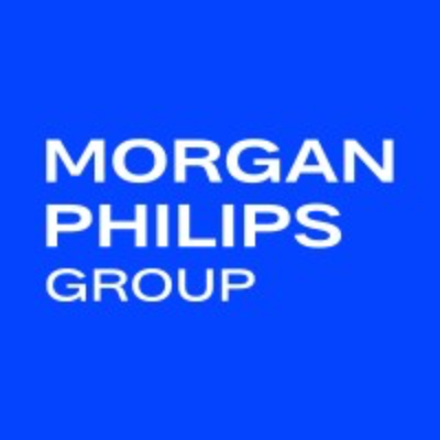 Morgan Philips Group