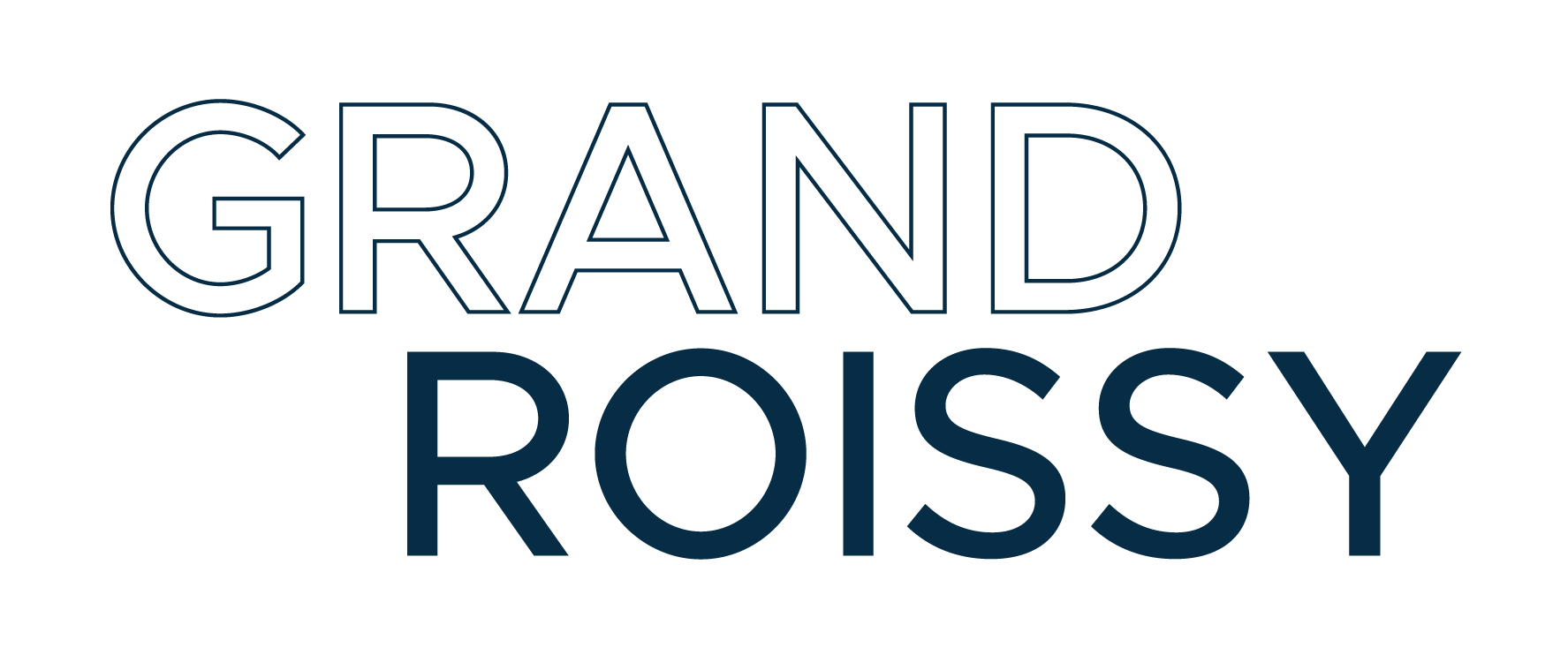 Cocktail Choiseul Grand Roissy
