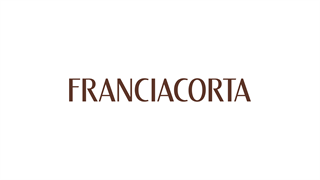 SATÈN Franciacorta heritage in the world