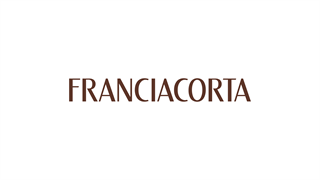 SATÈN el patrimonio de Franciacorta en el mundo