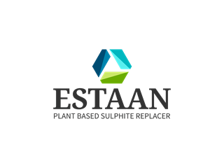 Estaan, a new enological tanin to reduce SO2