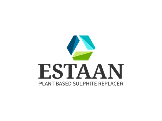 Estaan, un nuevo tanino enológico para reducir el SO2