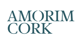 Insights into the corking of a sparkling wine & Impact of the cork type on the aroma and taste evolution of sparkling wines