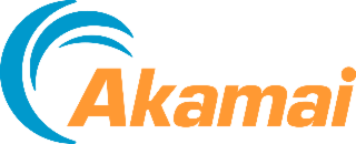 AKAMAI 