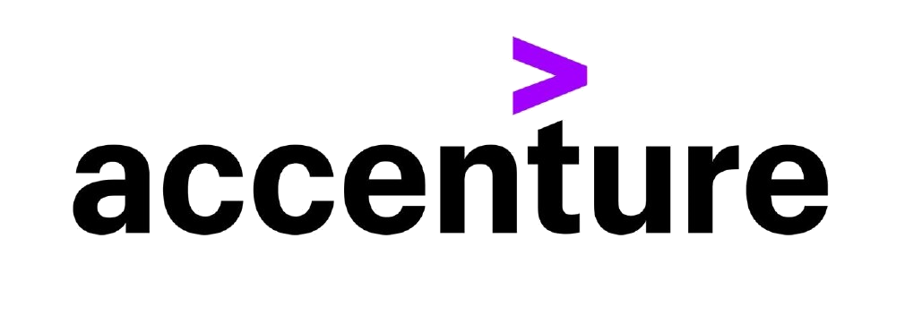 ACCENTURE