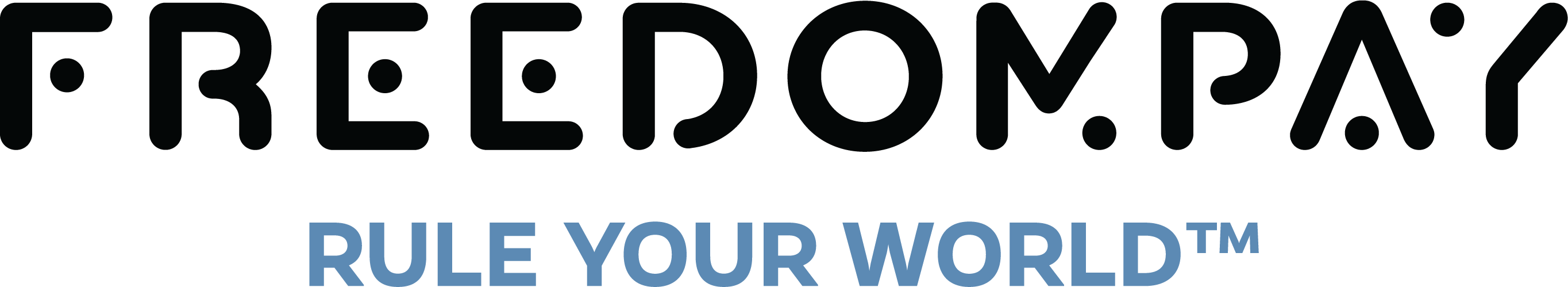 FREEDOMPAY