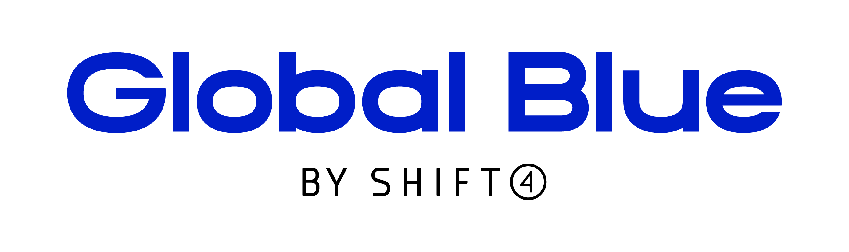GLOBAL BLUE