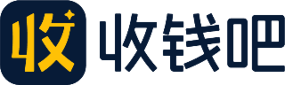 SHOUQIANBA (WOSAI)