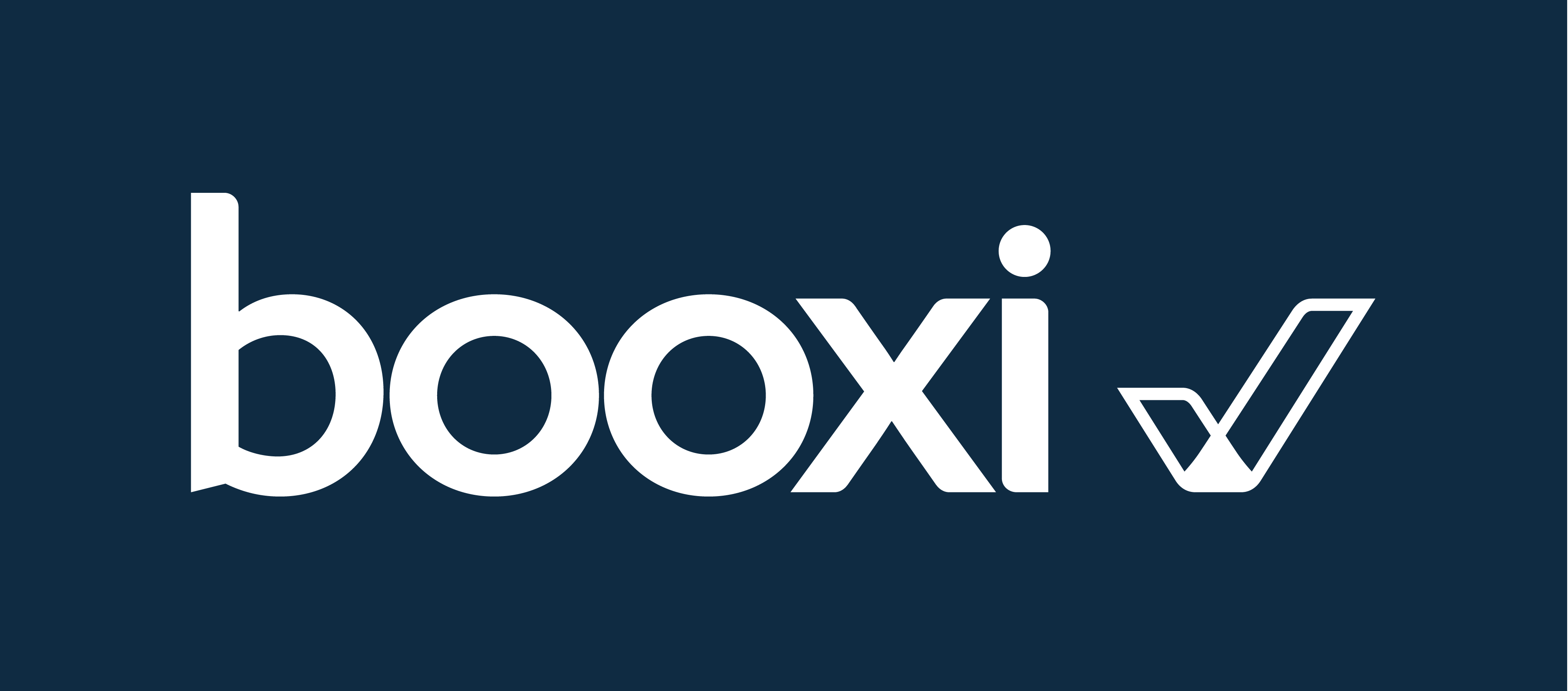 BOOXI