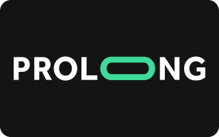 PROLONG