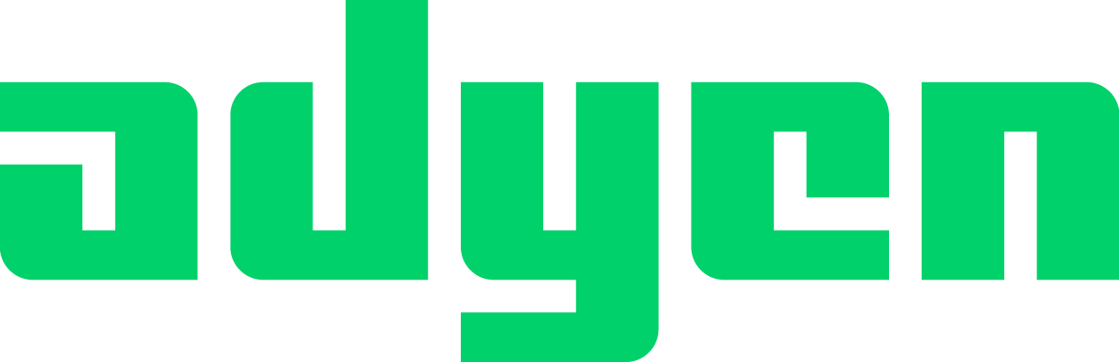 ADYEN