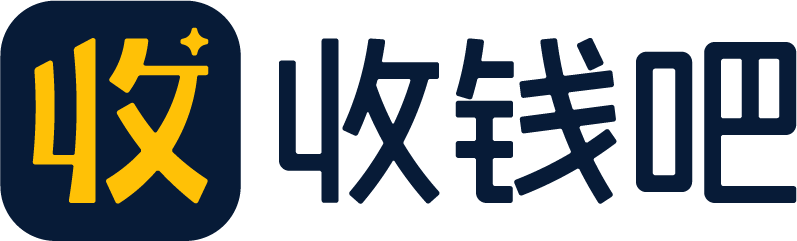 SHOUQIANBA (WOSAI)