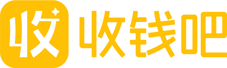 SHOUQIANBA (WOSAI)