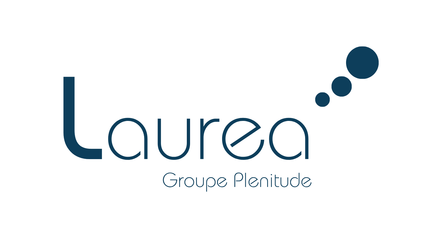 LAUREA