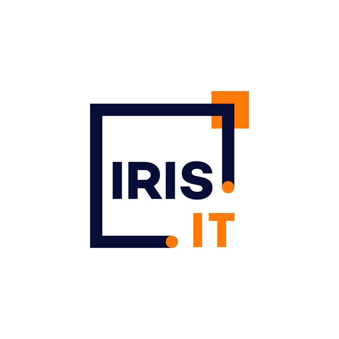 IRIS IT