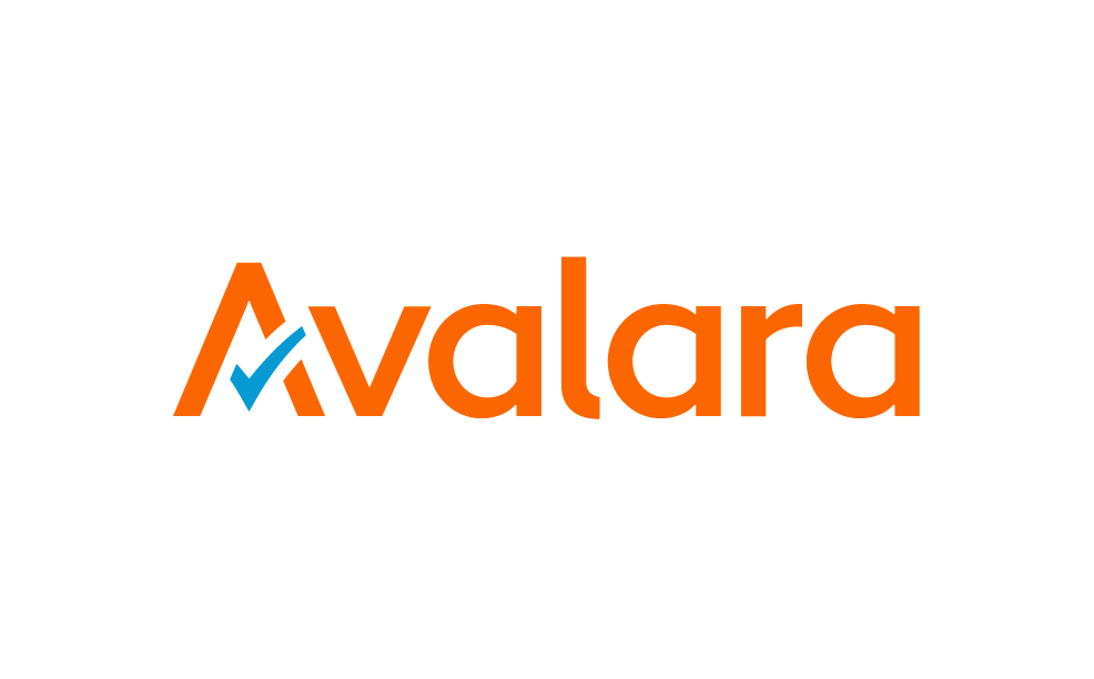 AVALARA