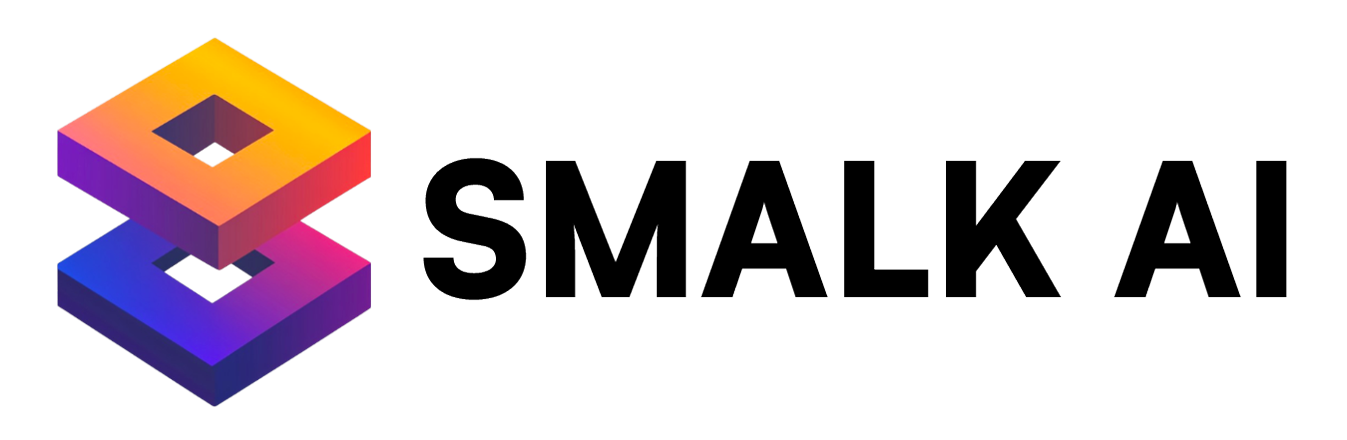 SMALK.AI