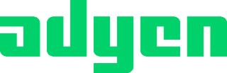 ADYEN
