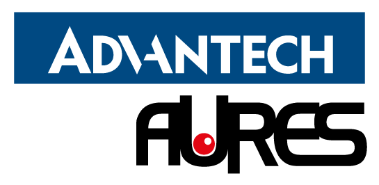 ADVANTECH-AURES