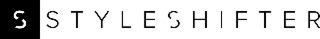 STYLE SHIFTER