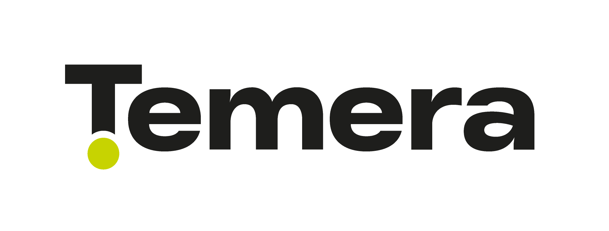 TEMERA