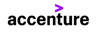 ACCENTURE