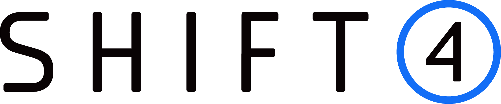 SHIFT4