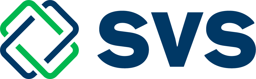 SVS - STORED VALUE SOLUTIONS