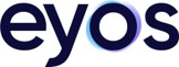 EYOS