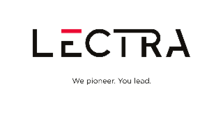 LECTRA