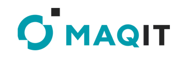 Maquit