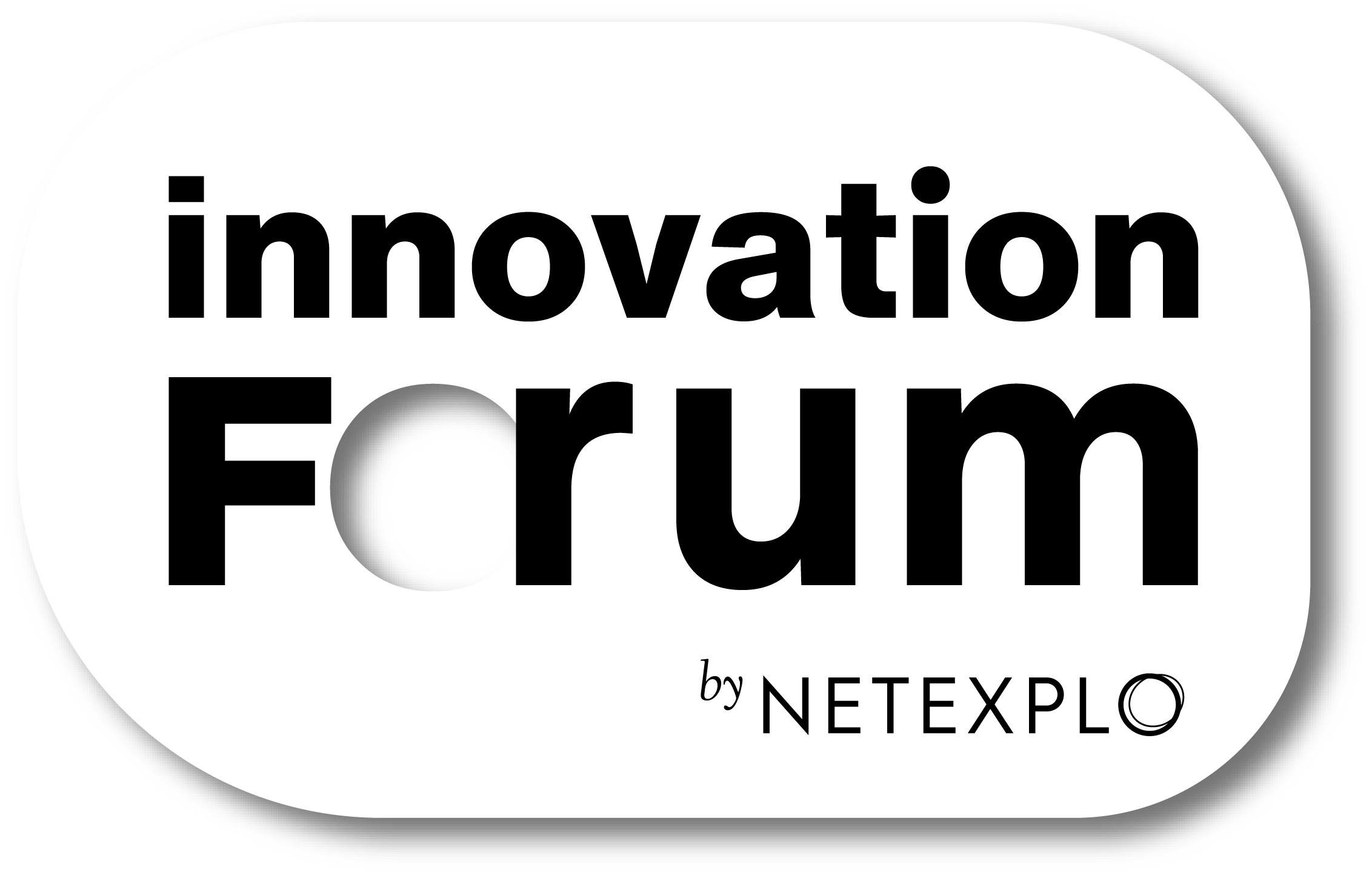 Forum Innovation 2022