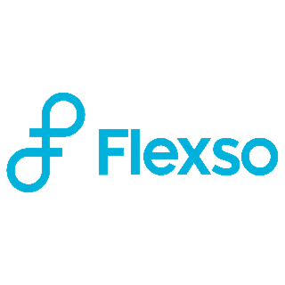 Flexso