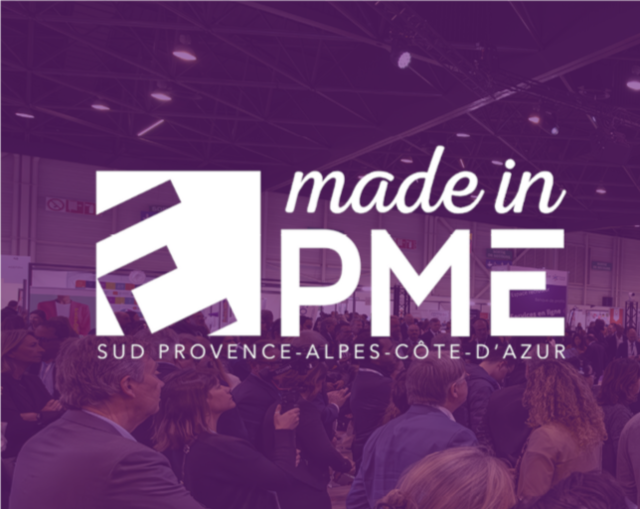 L’accompagnement de l’Urssaf tout au long de la vie de l’entreprise