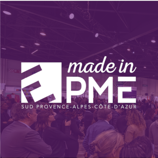 Dynamiser votre business avec la commande publique !