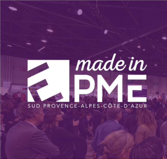 Prospection B2B : comment trouver plus de clients sans perdre de temps