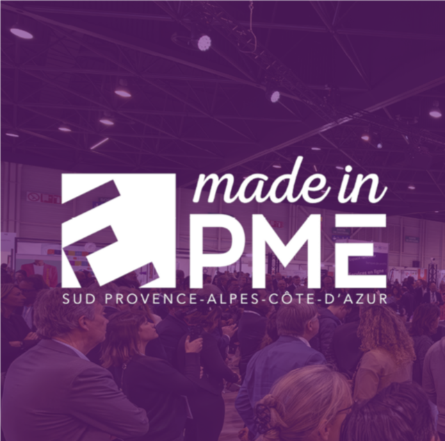 PMEx n°11