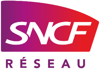 Comment repenser et renforcer le pilotage de la performance économique sans big bang ?